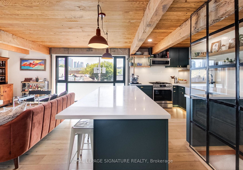 6-littlehayes-lane-toronto-toronto-ontario-c13658538