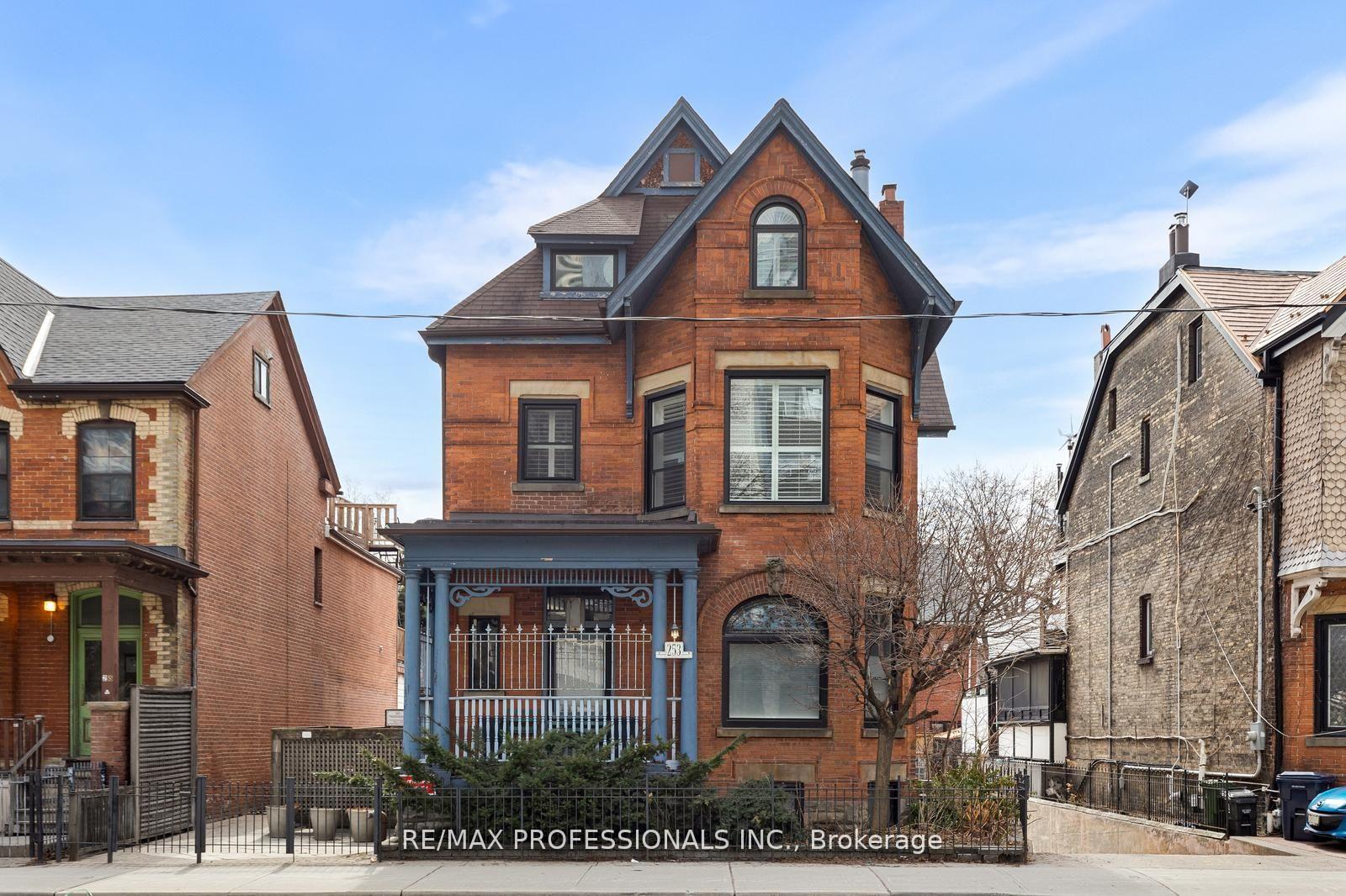 253-wellesley-street-e-toronto-toronto-ontario-c13658558