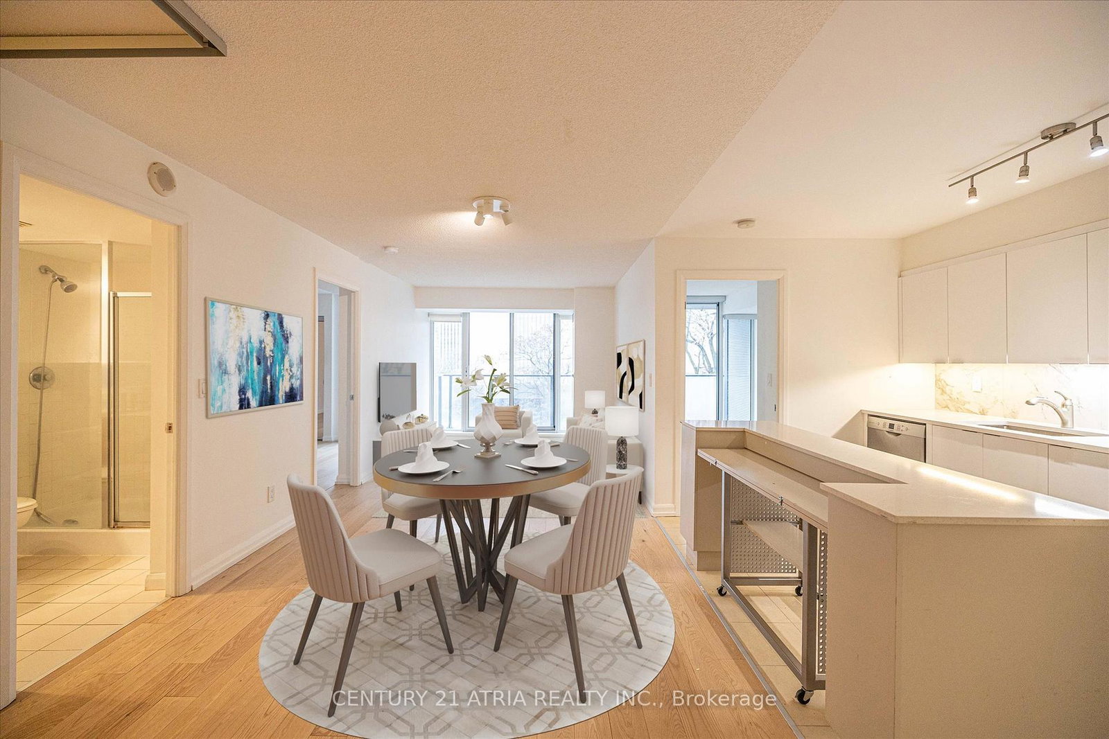 111-elizabeth-street-toronto-toronto-ontario-c13658566