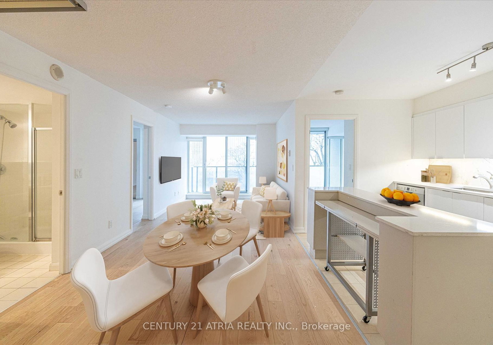 111-elizabeth-street-toronto-toronto-ontario-c13658566