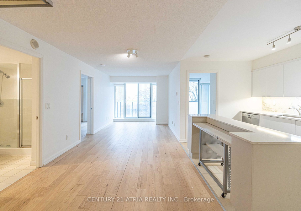 111-elizabeth-street-toronto-toronto-ontario-c13658566