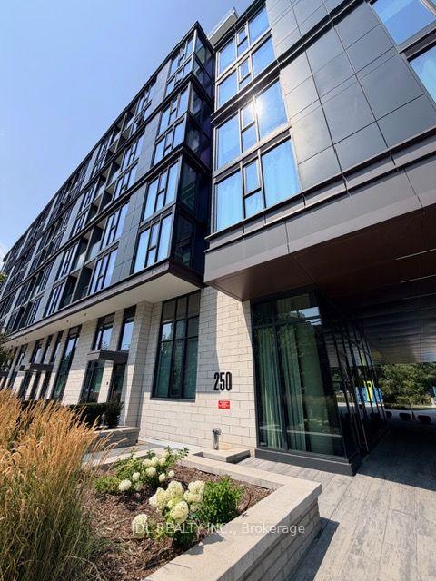250-lawrence-avenue-w-toronto-toronto-ontario-c13658570