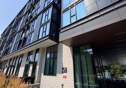 250-lawrence-avenue-w-toronto-toronto-ontario-c13658570
