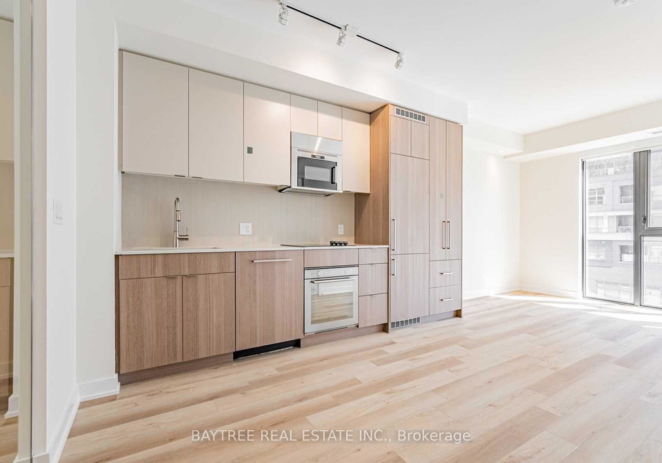 840-st-clair-avenue-w-toronto-toronto-ontario-c13658572