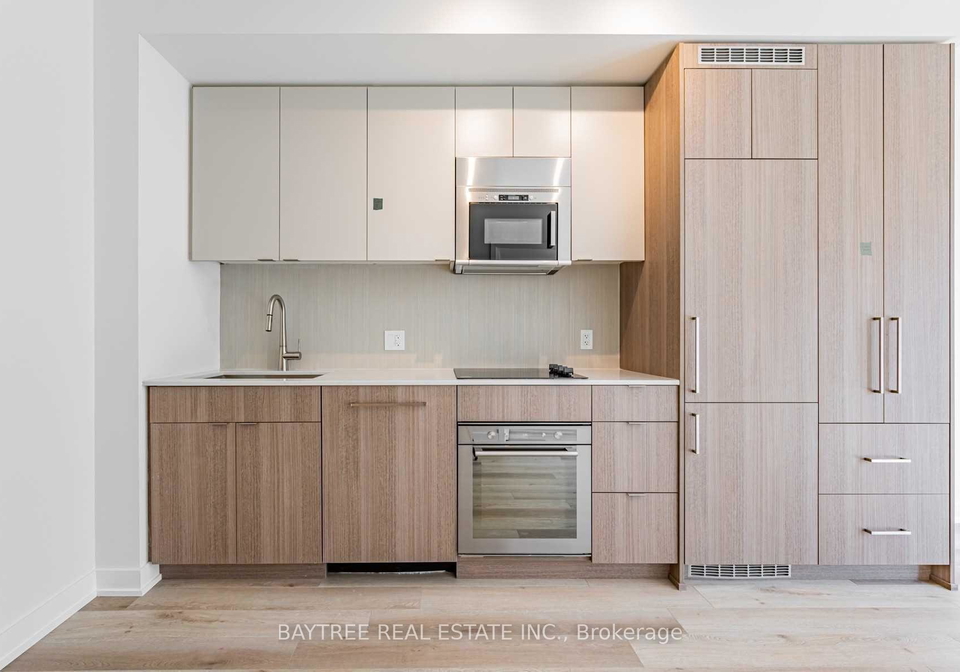 840-st-clair-avenue-w-toronto-toronto-ontario-c13658572