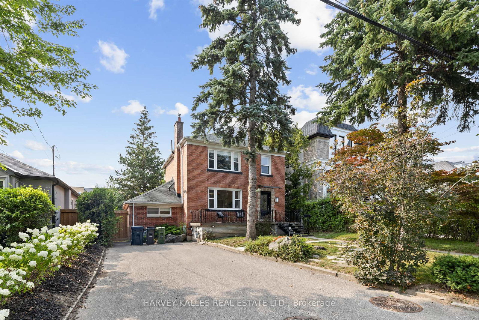 84-lynnhaven-road-toronto-toronto-ontario-c13658576