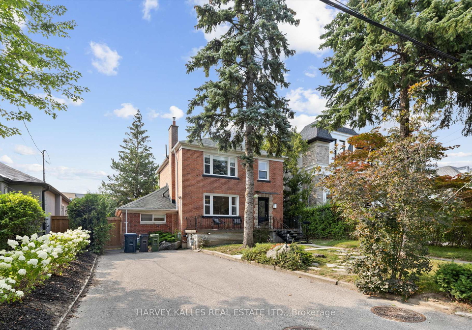 84-lynnhaven-road-toronto-toronto-ontario-c13658576