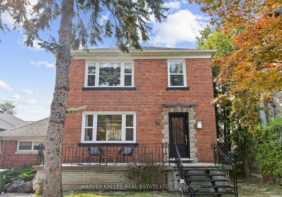 84-lynnhaven-road-toronto-toronto-ontario-c13658576
