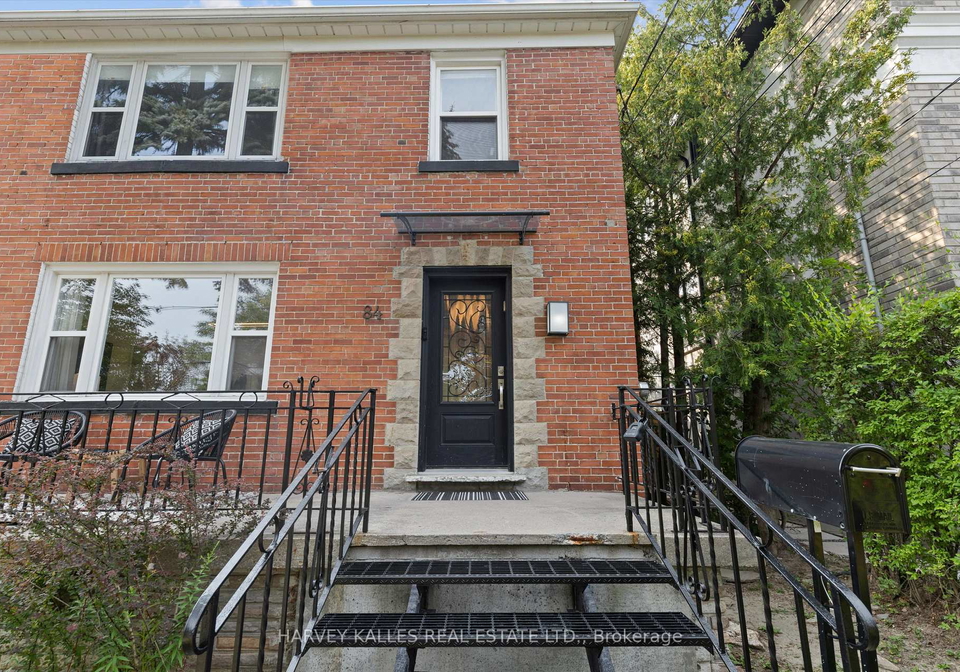 84-lynnhaven-road-toronto-toronto-ontario-c13658576