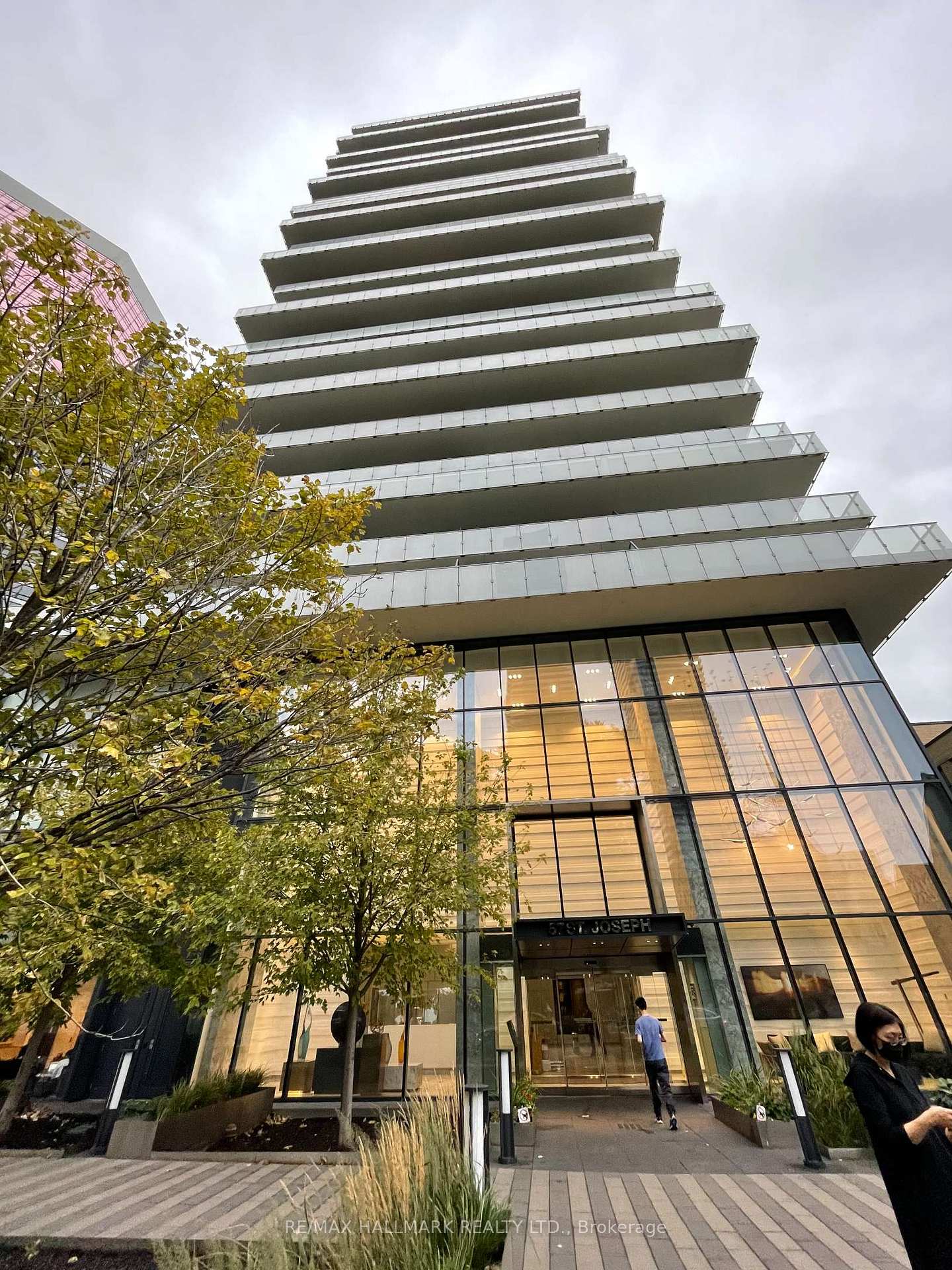 57-st-joseph-street-toronto-toronto-ontario-c13658580