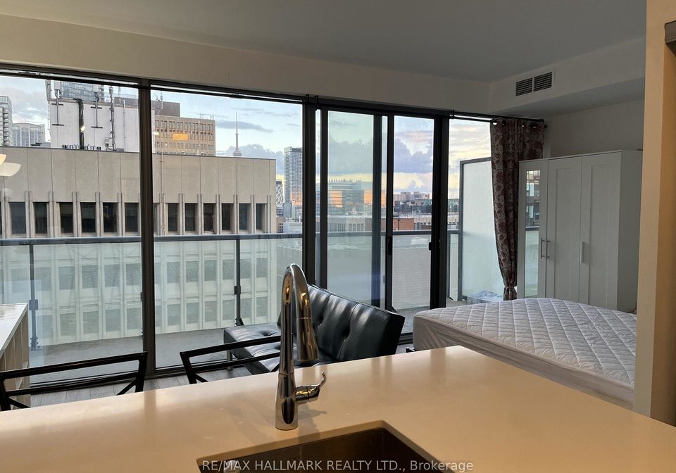 57-st-joseph-street-toronto-toronto-ontario-c13658580