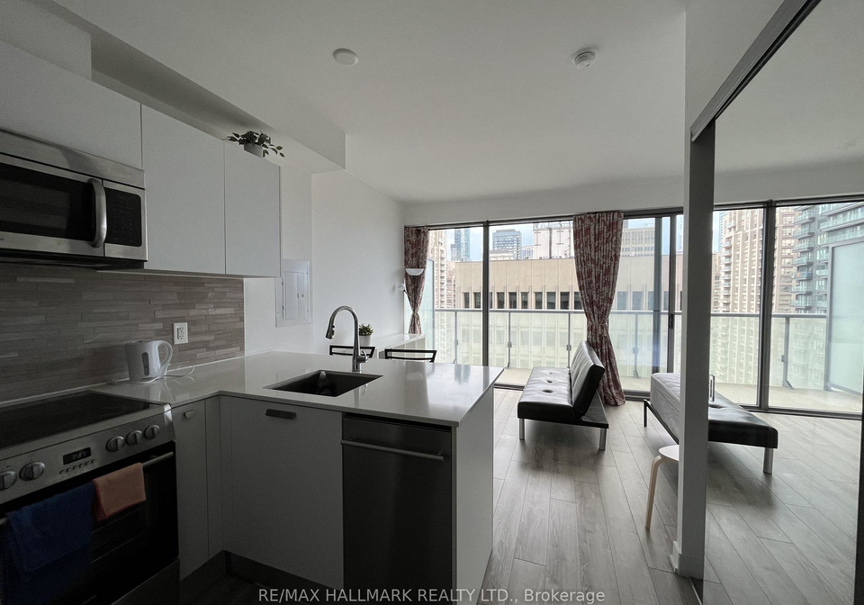 57-st-joseph-street-toronto-toronto-ontario-c13658580