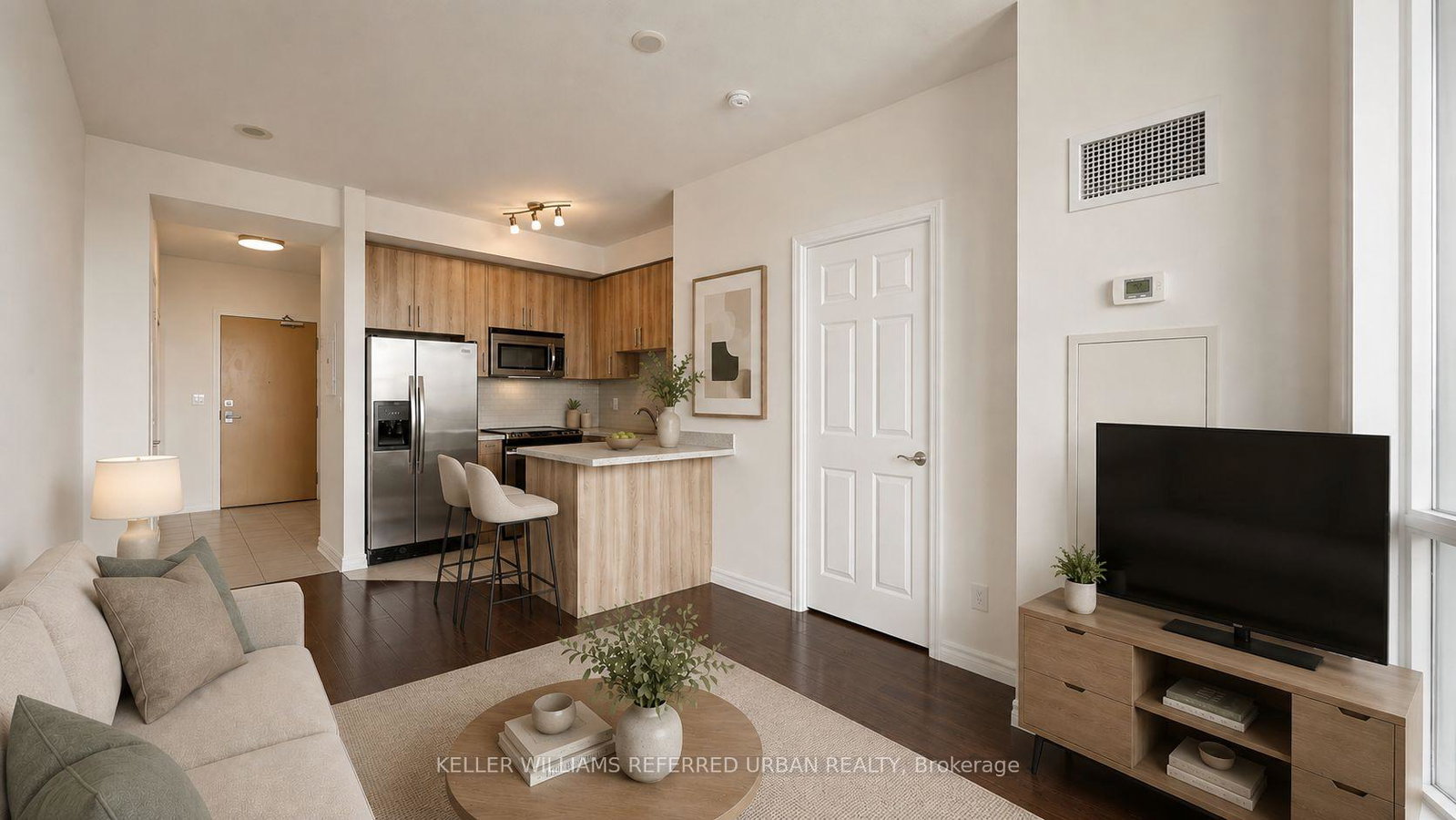 18-holmes-avenue-toronto-north-york-ontario-c13658600