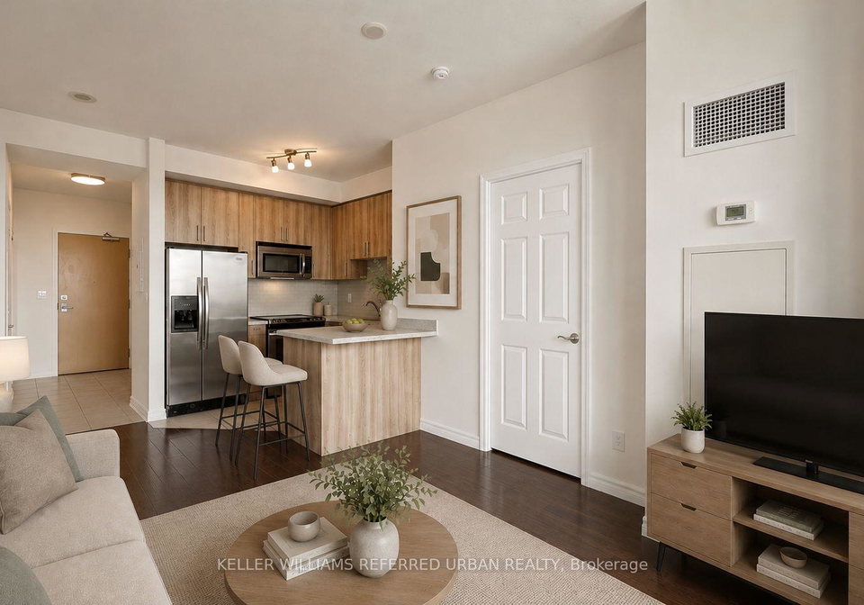 18-holmes-avenue-toronto-north-york-ontario-c13658600