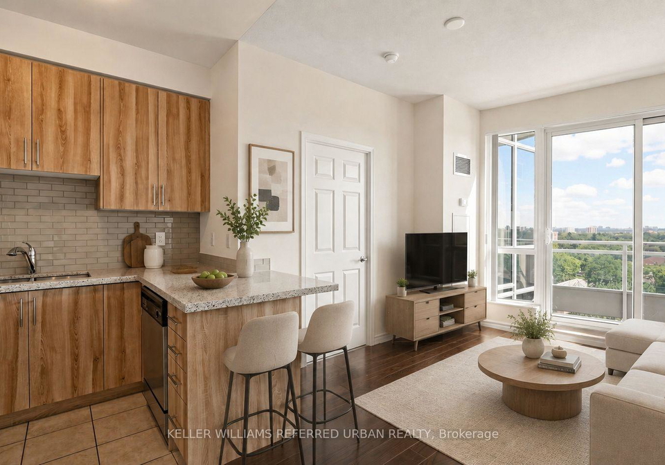 18-holmes-avenue-toronto-north-york-ontario-c13658600