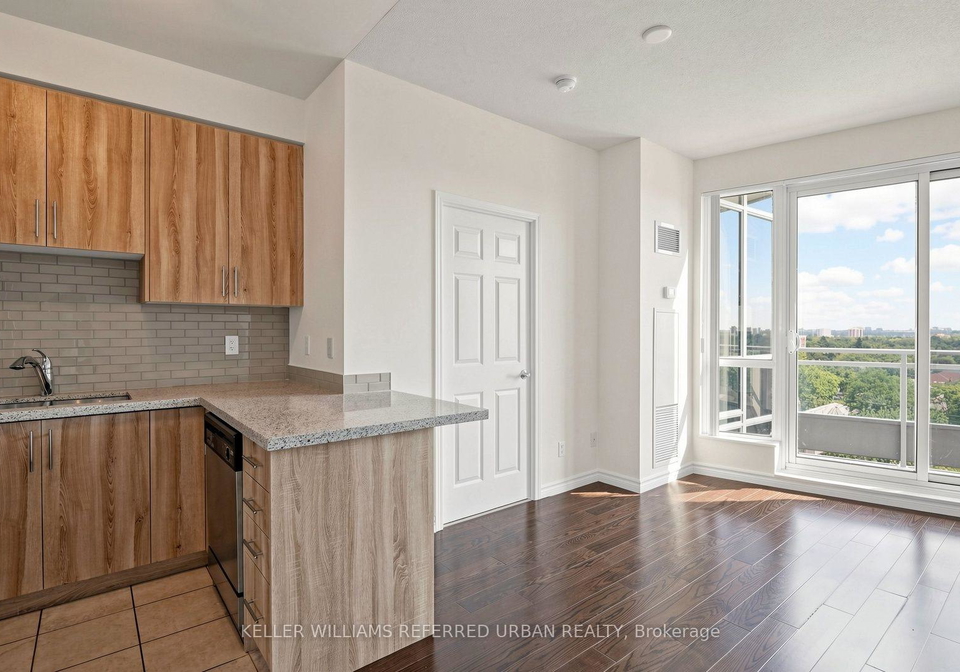18-holmes-avenue-toronto-north-york-ontario-c13658600