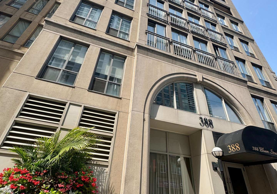 388-bloor-street-e-toronto-toronto-ontario-c13658604