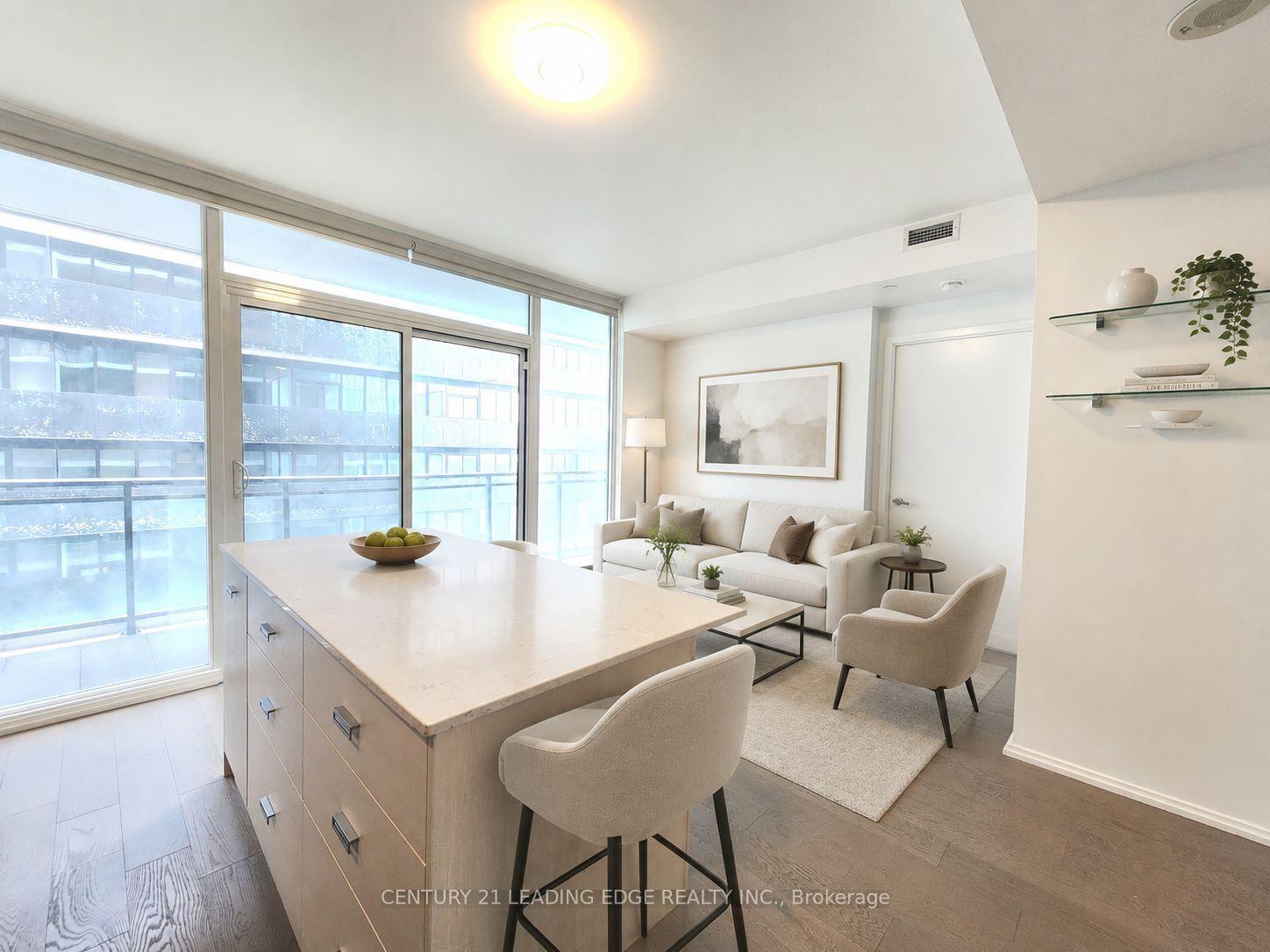 45-charles-street-e-toronto-toronto-ontario-c13658694