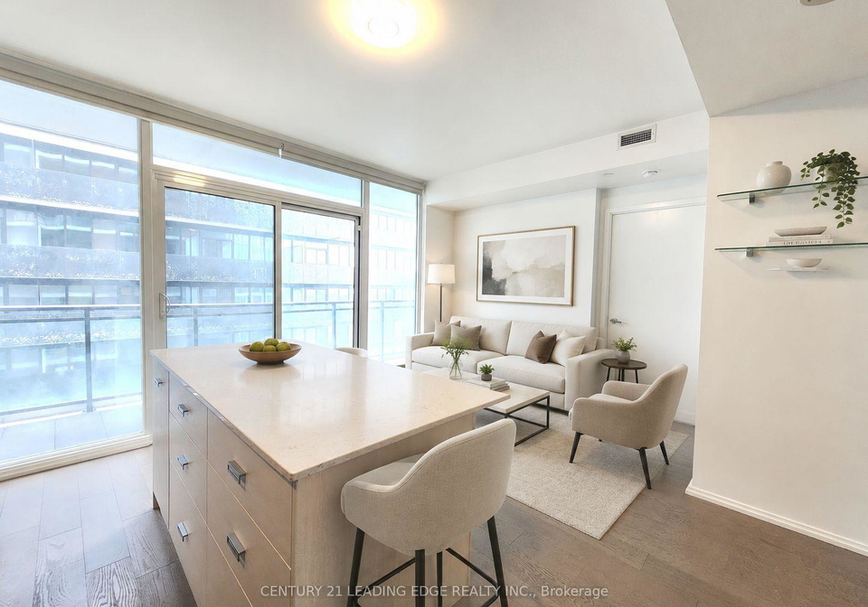 45-charles-street-e-toronto-toronto-ontario-c13658694