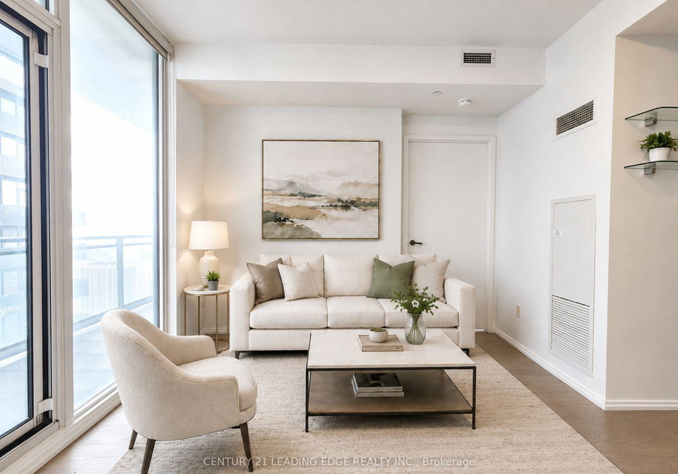 45-charles-street-e-toronto-toronto-ontario-c13658694