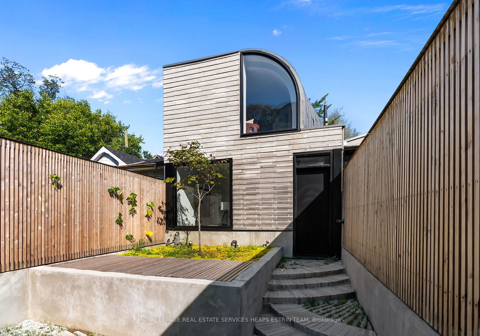 44-foxley-street-toronto-toronto-ontario-c13658700