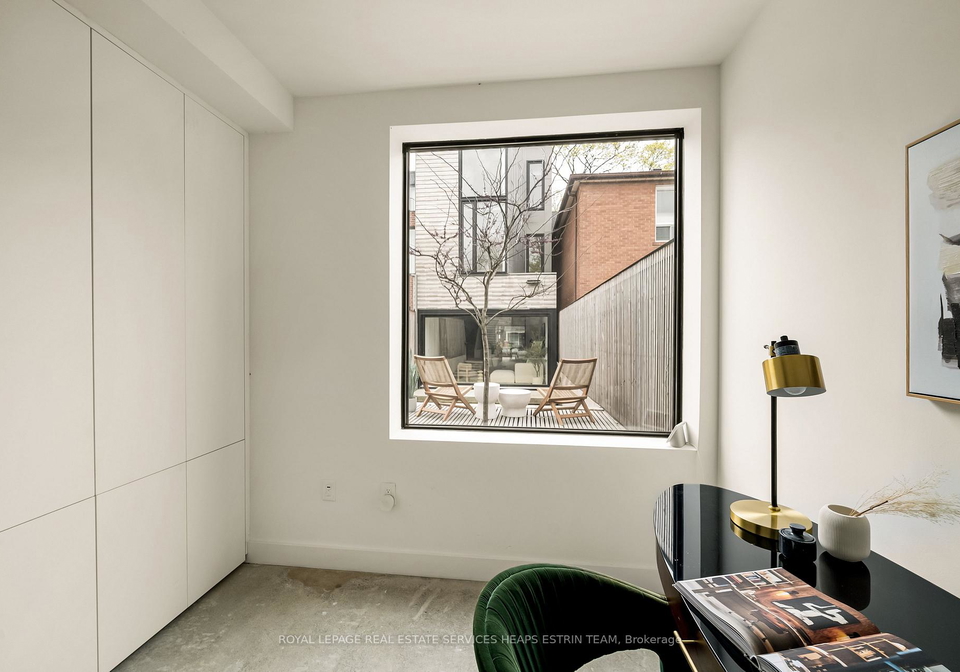 44-foxley-street-toronto-toronto-ontario-c13658700