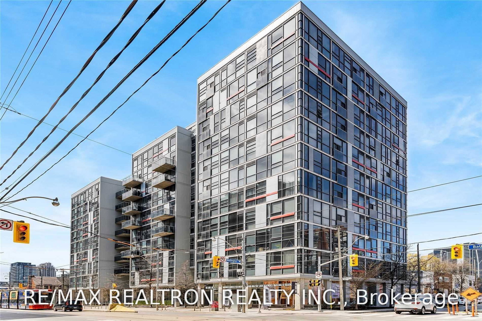 60-bathurst-street-toronto-toronto-ontario-c13658718