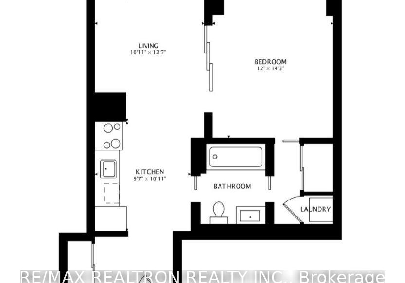 60-bathurst-street-toronto-toronto-ontario-c13658718