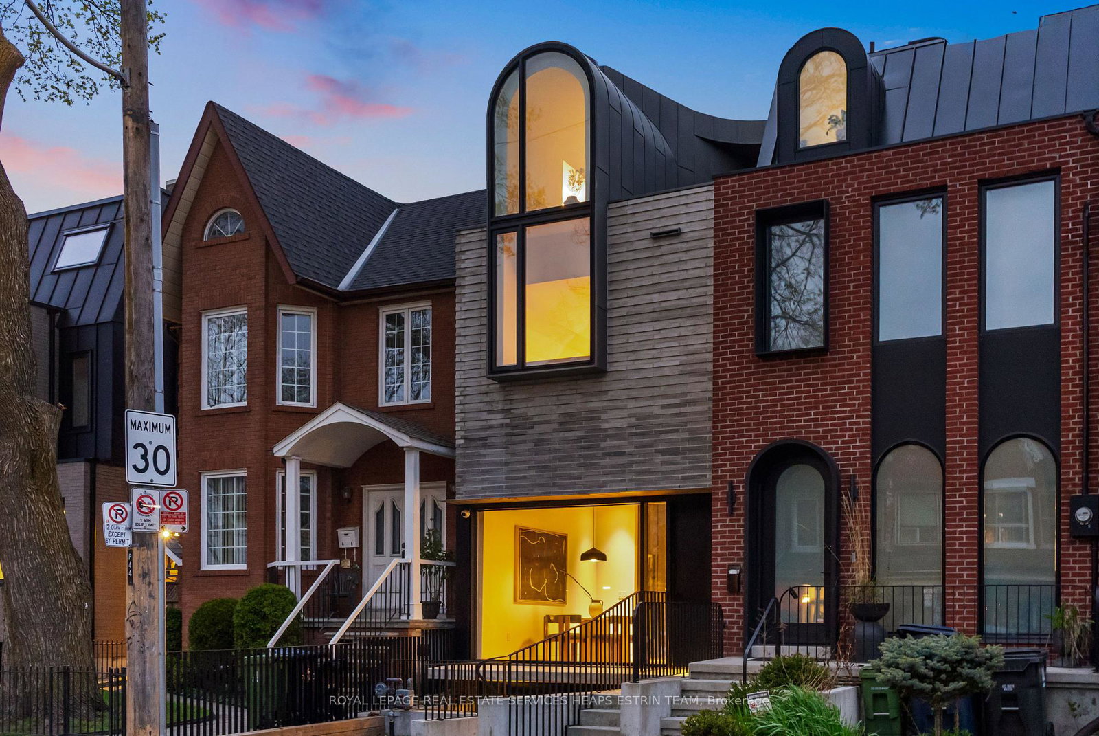 44-foxley-street-toronto-toronto-ontario-c13658724