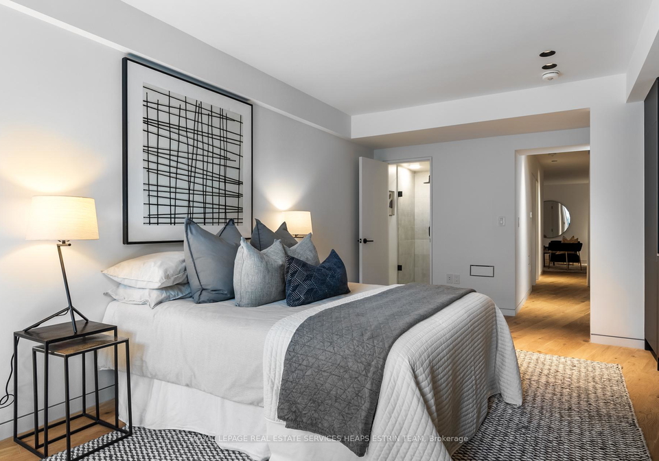 44-foxley-street-toronto-toronto-ontario-c13658724