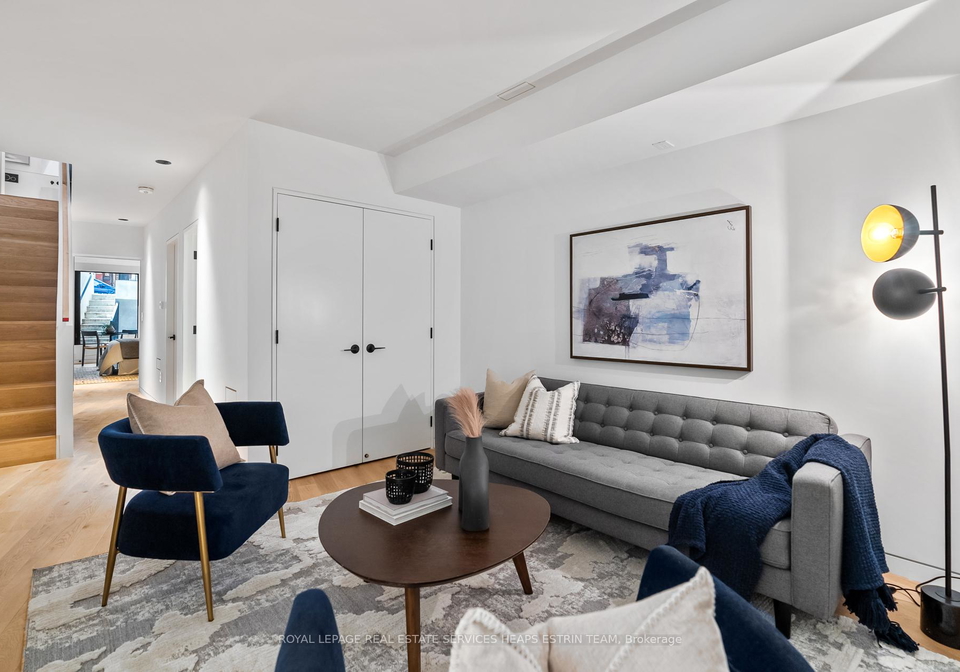 44-foxley-street-toronto-toronto-ontario-c13658724