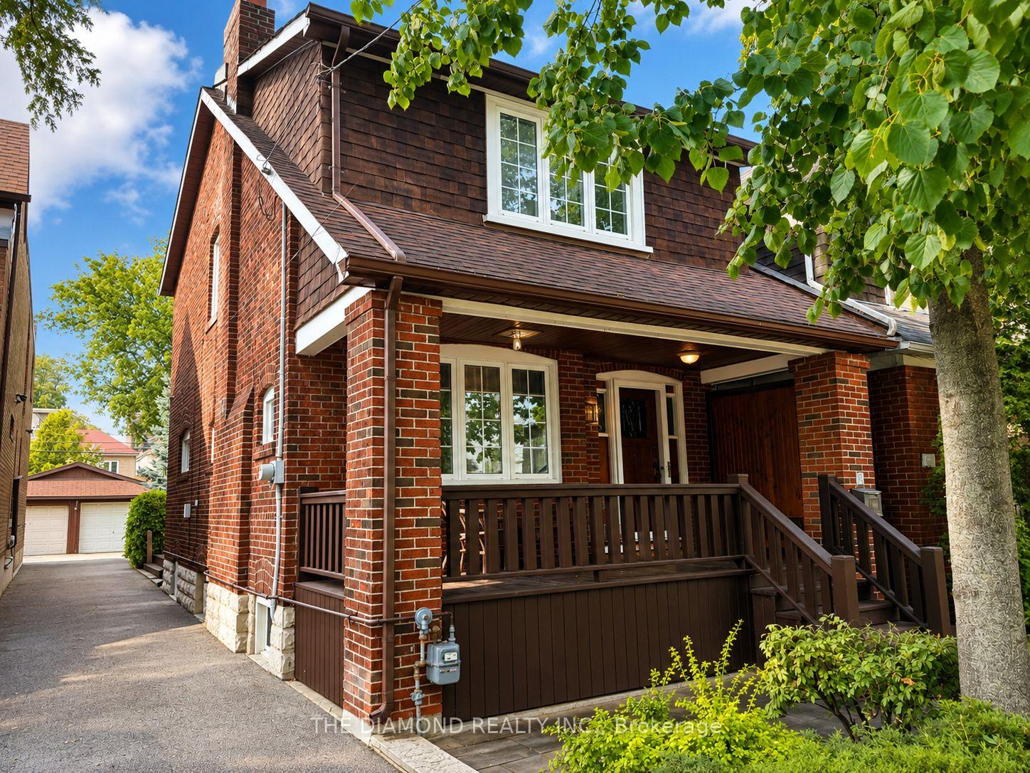 334-hillsdale-avenue-e-toronto-toronto-ontario-c13658736