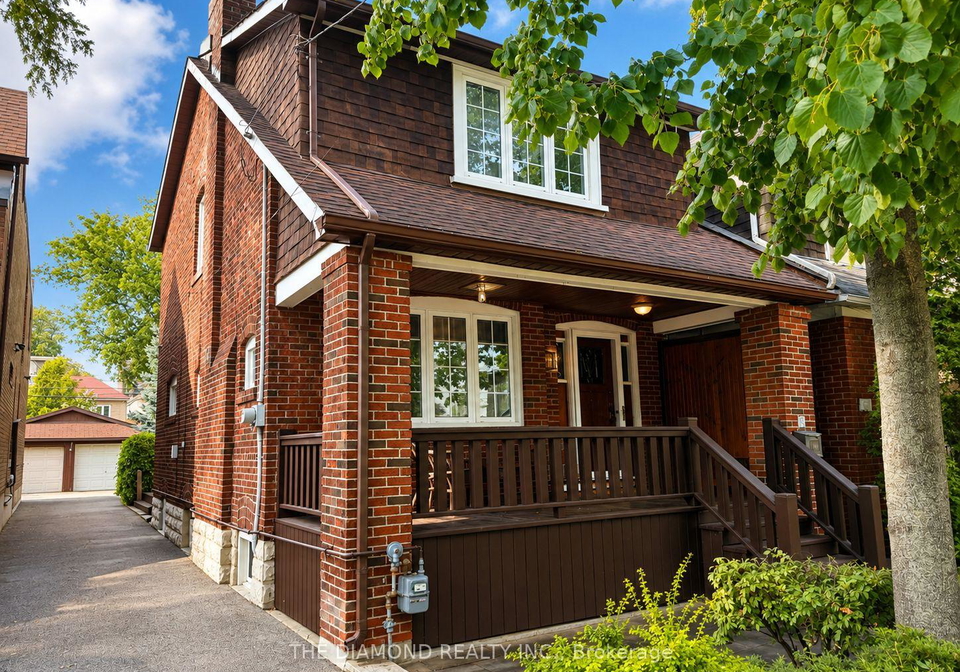 334-hillsdale-avenue-e-toronto-toronto-ontario-c13658736