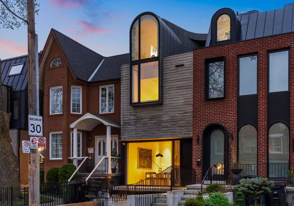 44-foxley-street-main-2nd-3rd-toronto-toronto-ontario-c13658762