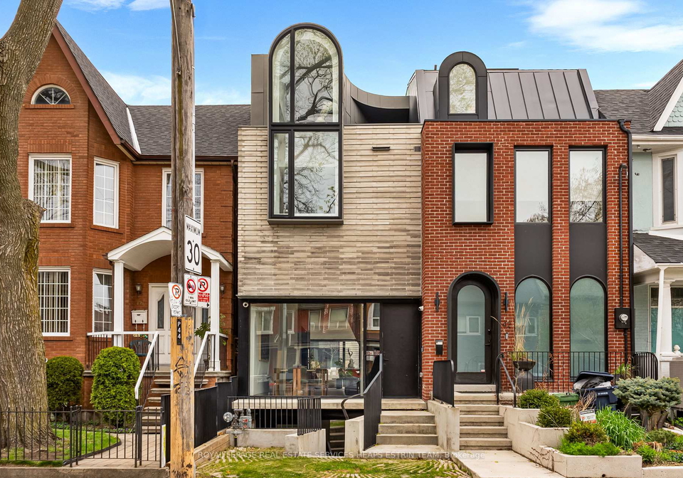 44-foxley-street-main-2nd-3rd-toronto-toronto-ontario-c13658762