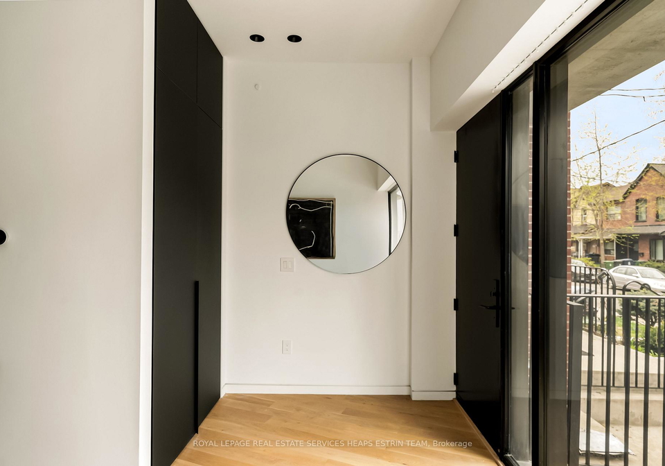 44-foxley-street-main-2nd-3rd-toronto-toronto-ontario-c13658762