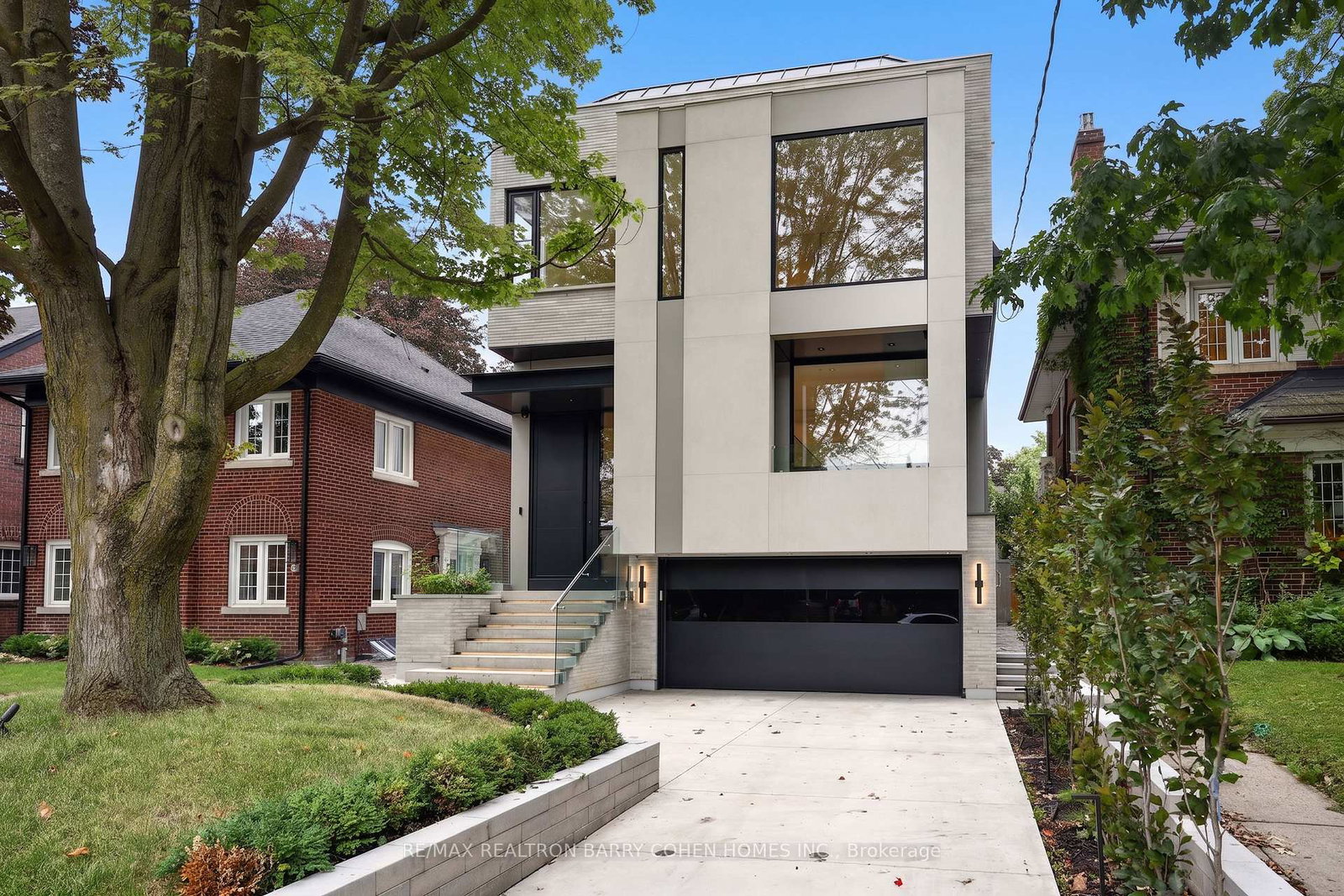 39-chudleigh-avenue-toronto-toronto-ontario-c13658764
