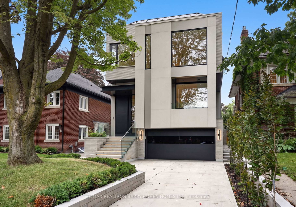 39-chudleigh-avenue-toronto-toronto-ontario-c13658764