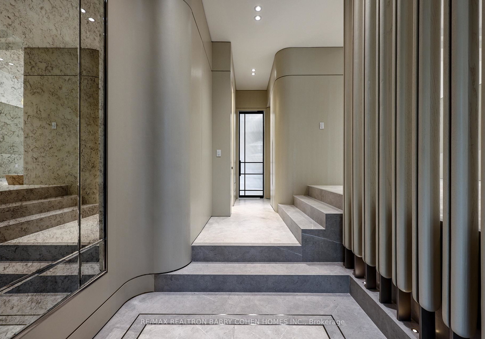 39-chudleigh-avenue-toronto-toronto-ontario-c13658764
