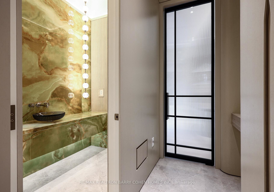 39-chudleigh-avenue-toronto-toronto-ontario-c13658764