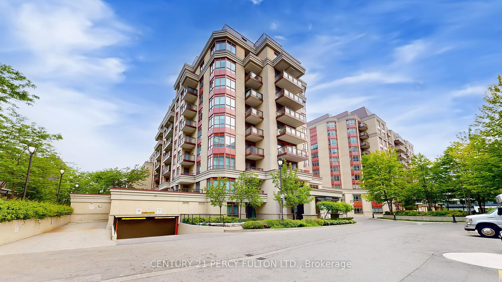 23-rean-drive-toronto-north-york-ontario-c13658772