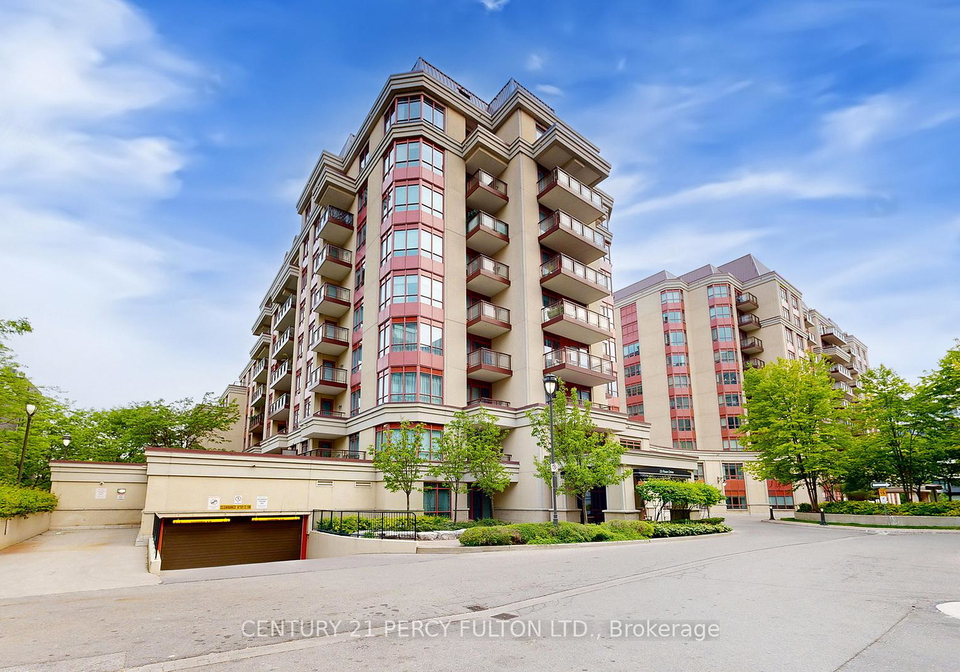 23-rean-drive-toronto-north-york-ontario-c13658772