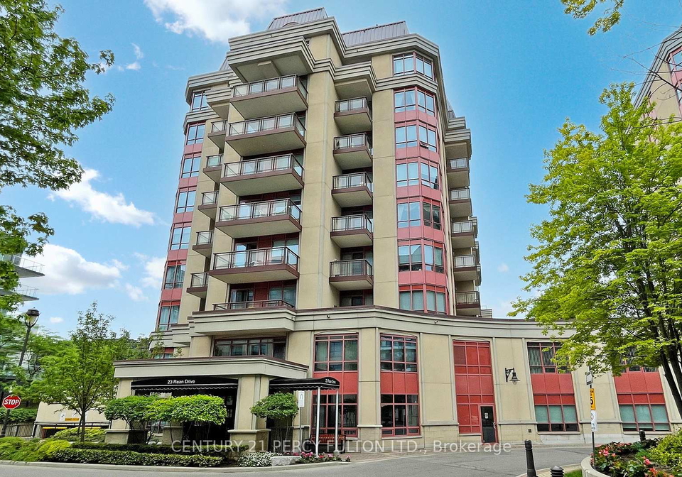 23-rean-drive-toronto-north-york-ontario-c13658772