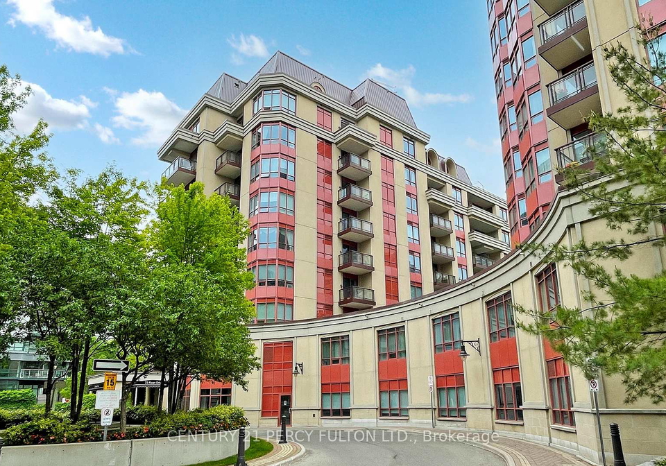 23-rean-drive-toronto-north-york-ontario-c13658772