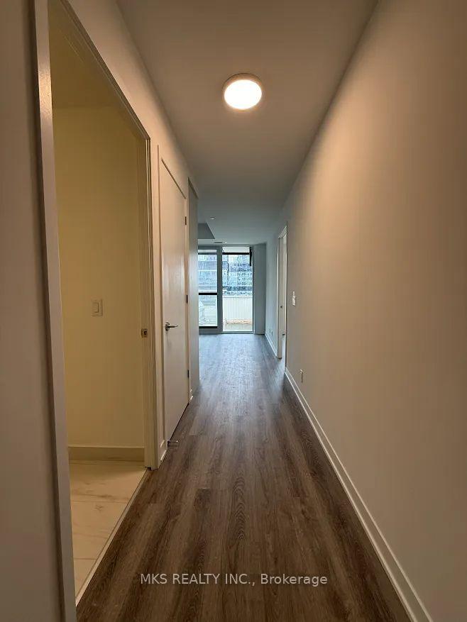 180-front-street-e-toronto-toronto-ontario-c13658776