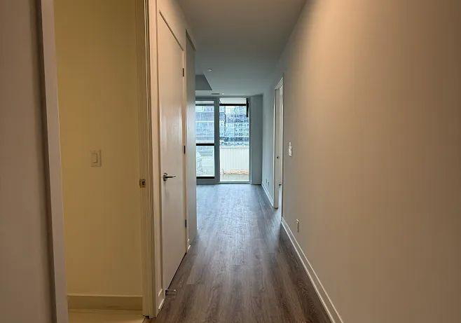 180-front-street-e-toronto-toronto-ontario-c13658776
