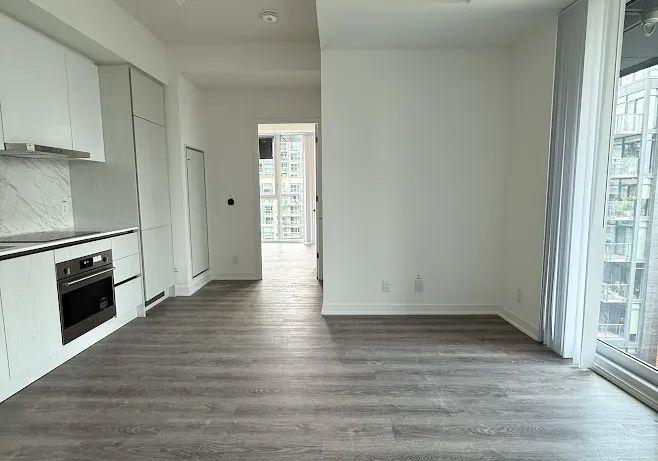 180-front-street-e-toronto-toronto-ontario-c13658776