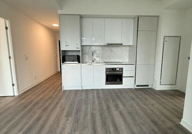 180-front-street-e-toronto-toronto-ontario-c13658776