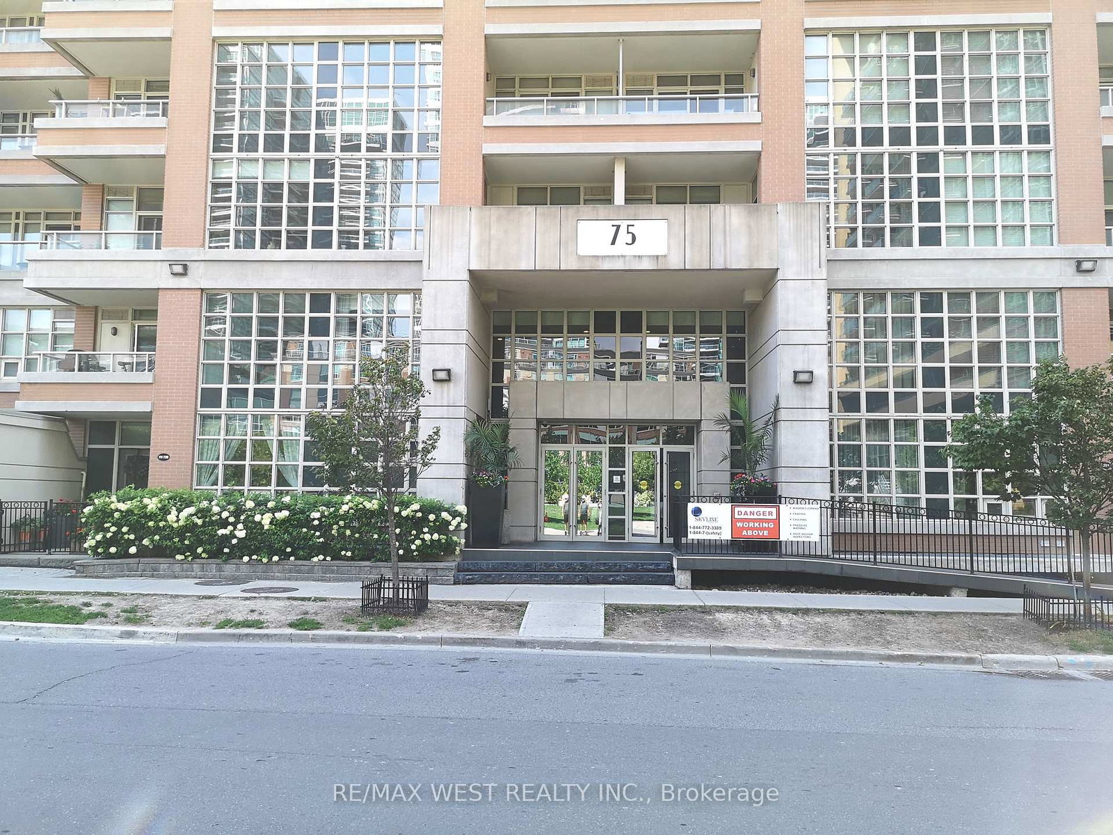 75-east-liberty-street-toronto-toronto-ontario-c13658782