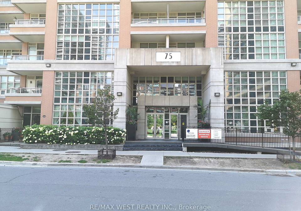 75-east-liberty-street-toronto-toronto-ontario-c13658782